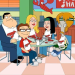 American Dad