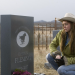 Heartland - Paradies für Pferde