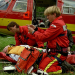 Bild 13