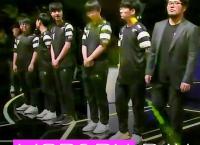 Modern Day Gladiators