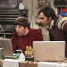 The Big Bang Theory