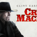 Cry Macho