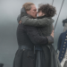 Outlander - Die Highland-Saga