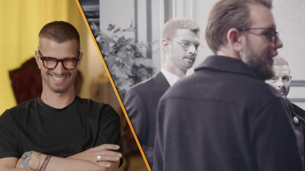 Comedy Allstars - Meilensteine des Humors