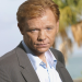 CSI: Miami