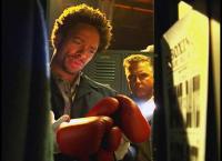 CSI: Den Tätern auf der Spur