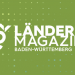 Ländermagazin