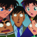Detektiv Conan