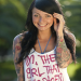 Bilder zur Sendung: Cover Up