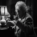 Miss Marple - Vier Frauen und ein Mord