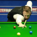 Snooker
