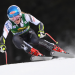 Ski Alpin