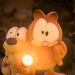 Garfield