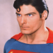 Superman II - Allein gegen alle
