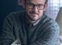 The Way Home - Durch alle Zeiten