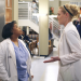 Grey's Anatomy - Die jungen Ärzte