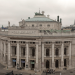 250 Jahre Burgtheater