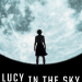 Lucy in the Sky