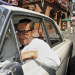 Der Tag, als die Beatles (beinahe) nach Marburg kamen