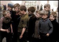 Film ab! - Die 1930er Jahre