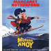 Miss Marple: Mörder ahoi