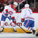 Eishockey Live - NHL Regular Season