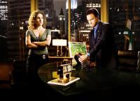 CSI: New York