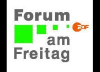 forum am freitag