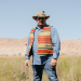 Das Geheimnis der Skinwalker Ranch