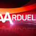 Bilder zur Sendung: Paarduell