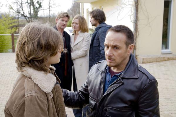 Bild 1 von 11: 