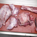 NANO: Echtes Fleisch ohne Tier - Die Zukunft schmeckt anders