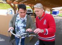 Hot oder Schrott - Die Allestester