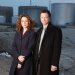 CSI: New York