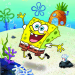 SpongeBob Schwammkopf