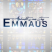 Bibel TV Emmaus
