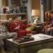 Two and a Half Men