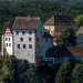 Deutschland von oben 3