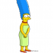 Die Simpsons