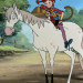 Astrid Lindgrens: Pippi Langstrumpf