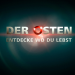 Geheimnis, Macht und Zukunft - Entdeckungen in Rossendorf