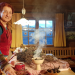Advent in Vorarlberg