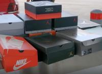 Border Patrol USA - Einsatz an Mexikos Grenze: Folge 18