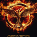Die Tribute von Panem - Mockingjay Teil 1