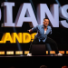 Die besten Comedians Deutschlands