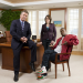 30 Rock