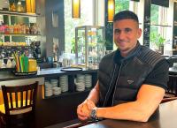 Wer kann das bezahlen?