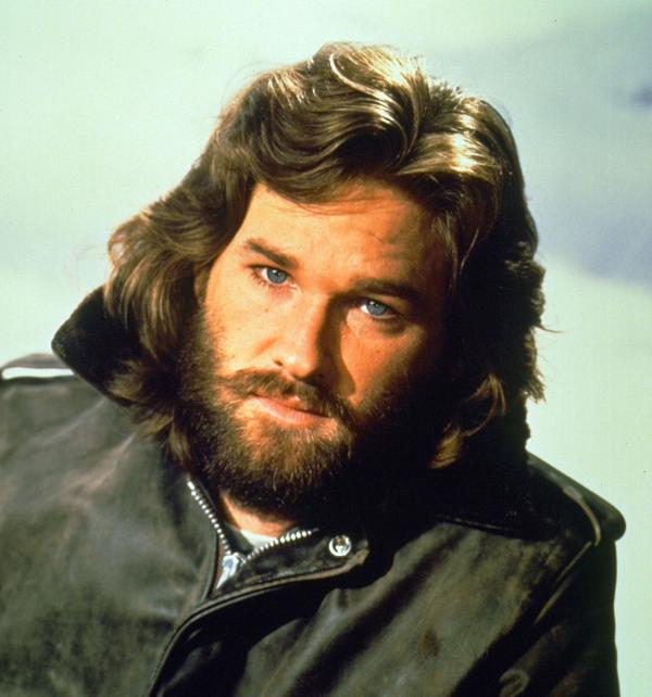 Bild 1 von 10: Entdeckt zusammen mit seinen Kollegen das Ding aus einer anderen Welt: R. J. MacReady (Kurt Russell).
