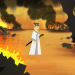 Samurai Jack