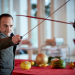 Bild 13